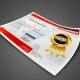 securepoint-gold-zertifikat