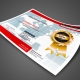 Securepoint Gold-Zertifikat UTM