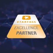 Starface Excellence Partner